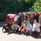 Móra Ferenc Általános Iskola