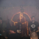 Rockszombat - 2013.02.16.