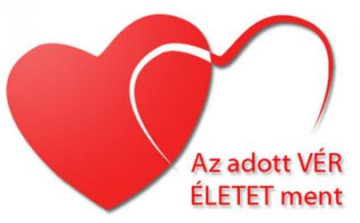 Véradást szerveznek Tamásiban