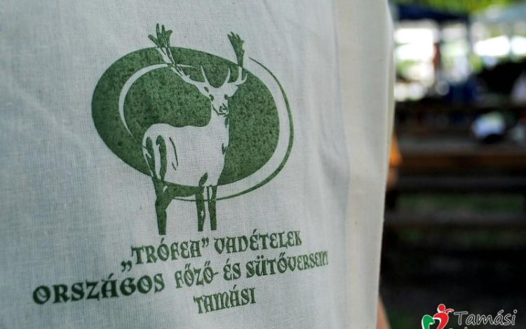 Megkezdődött a felkészülés a Trófea fesztiválra