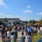 7. Tuning és Veterán Autó Találkozó