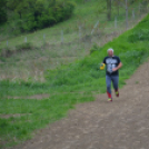 I. Tamási Cross Futóverseny