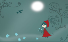 Pintér Lili: A papírszárnyú pillangó