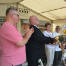 XI. Trófea Vadgasztronómiai Fesztivál