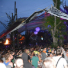 O.Z.O.R.A. Fesztivál