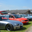 7. Tuning és Veterán Autó Találkozó