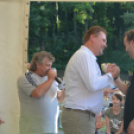 XI. Trófea Vadgasztronómiai Fesztivál