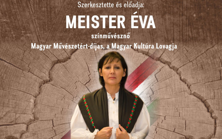 Előadásra invitálják az érdeklődőket a művelődési központba 