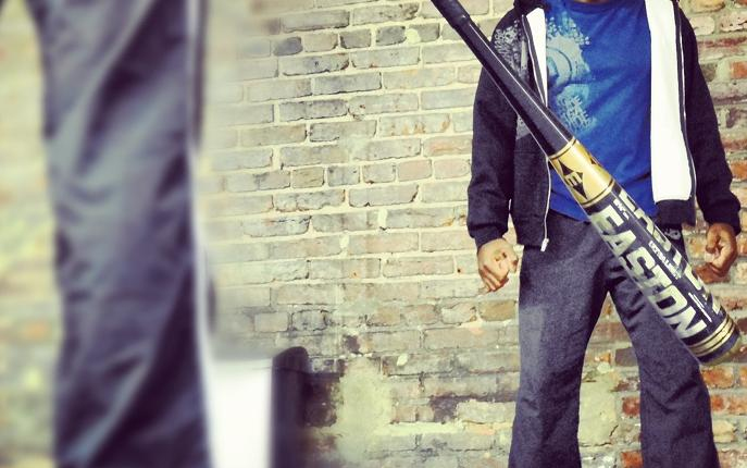 Barátságtalan vendéglátók