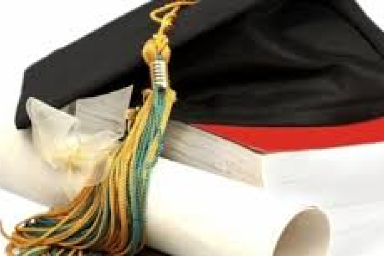 Lehet már pályázni a Bursa Hungaricara