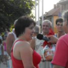 Tamási Bográcsmestere 2013. - 2013.07.27.