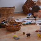 Mi a Waldorf? - Beszélgetés óvodáról, iskoláról, pedagógiáról