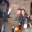 Rockszombat - 2013.02.16.