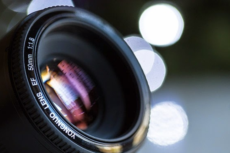 Még lehet nevezni a tamási fotópályázatra