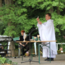 X. Trófea Vadgasztronómiai Fesztivál