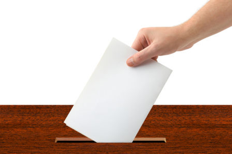 Népszavazás: elutasították a kiserőművet