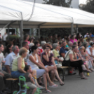 Tamási Bográcsmestere 2013. - 2013.07.27.