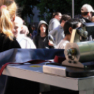 Móra Ferenc Általános Iskola