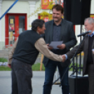 Kistérségi borverseny