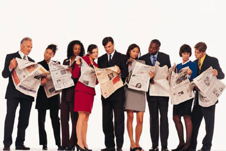 Csökkent az álláskeresők száma Tolna megyében