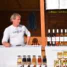 Kistérségi borverseny