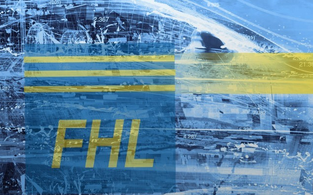 Új állásajánlatok Tamásiban az FHL Björn Hungary Zrt-nél