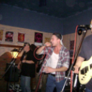 Blues-rok est - 2013.04.13.