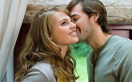 Puszit akart adni - előzetes letartóztatást kapott