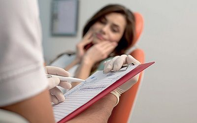 Szűrés éjszakája