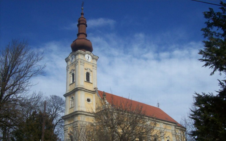 Katolikus általános iskolai osztály indul 