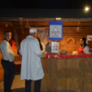 Szakmák éjszakája