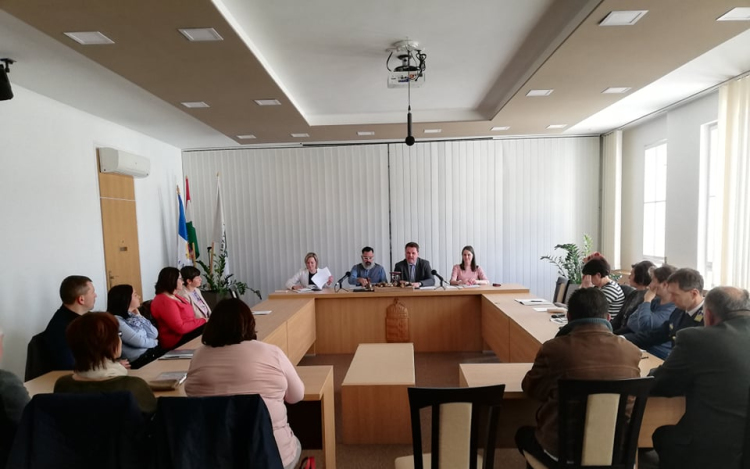 Megalakult a Kábítószerügyi Egyeztető Fórum