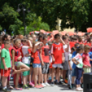 Küldjünk egy hajrát Franciaországba!