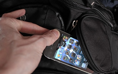 Vádemelést javasol a rendőrség a fiatalkorú gyanúsított ellen