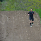 I. Tamási Cross Futóverseny