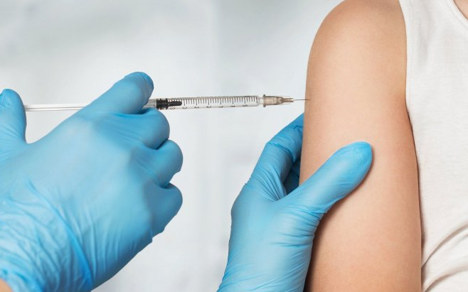 Kitört az influenzajárvány, több kórházban is látogatási tilalmat vezettek be 