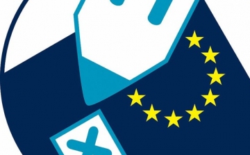 EP-választás - Elemző: erős kritikának számít a választók távolmaradása