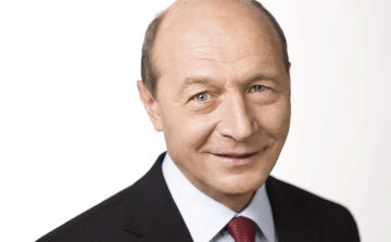 Basescu: Franciaország nem hivatkozhat a romákra Románia schengeni csatlakozásának akadályozásakor