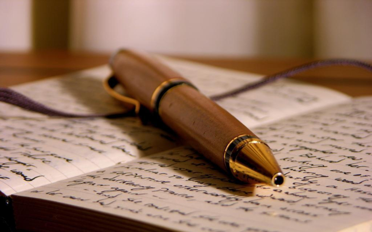 Nyújts segítő kezet