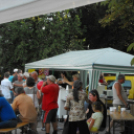 Tamási Bográcsmestere 2013. - 2013.07.27.