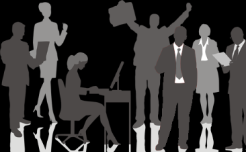 Tamási és környéke állásajánlatai