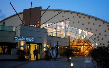 Felhívás - panasz, probléma vagy javaslat esetére