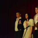 Az 1848-49-es forradalom és szabadságharc 169. évfordulója