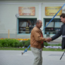 Kistérségi borverseny