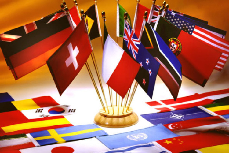 150 millió forint értékben támogatja a nyelvtanulást a Szekszárdi Szakképzési Centrum projektje