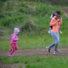 I. Tamási Cross Futóverseny