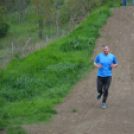 I. Tamási Cross Futóverseny