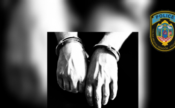 Rablás Pincehelyen: az ágyneműtartóból került elő az egyik elkövető