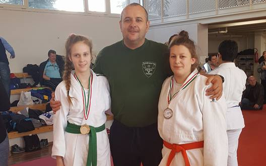 Ezüstérmes fehérszarvas