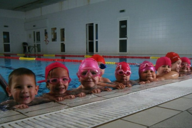 Hiánypótló sportlétesítmény épül: tanuszoda lesz Tamásiban